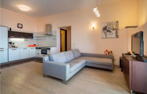 Nice Apartment In Moscenicka Draga