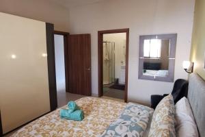 Marsalforn Magic Apartment with views 2 minutes from sea