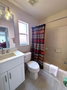 Lake View Villa - Southern Dunes Upgraded