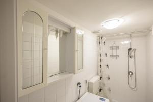 Loft in zona Bocconi