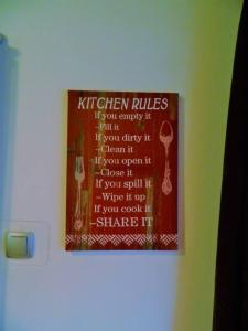 R.I.Š.-Rest in Šiška Duplex