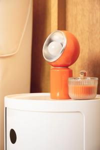 Porta Venezia-Exclusive Design Apartment-2 Rooms