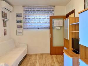 Apartment Gordana