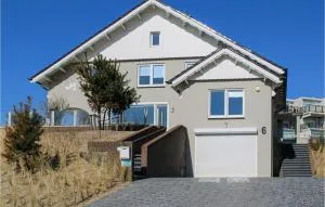 Thalatta - 滨海卡特韦克