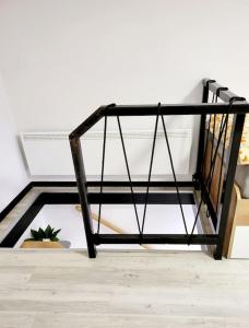 R.I.Š.-Rest in Šiška Duplex 