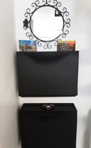 R.I.Š.-Rest in Šiška Duplex 