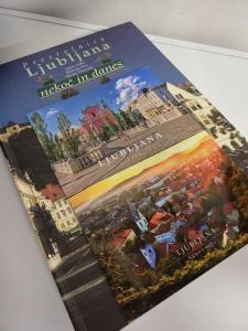 R.I.Š.-Rest in Šiška Duplex