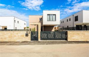 Amazing Home In Vodice
