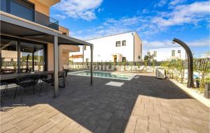 Amazing Home In Vodice