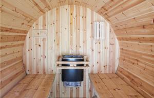 3 Bedroom Stunning Home In Meijel