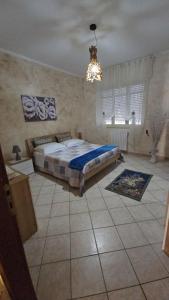 MARY ROSE - Locazione Turistica