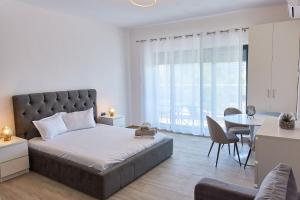 Studio Jaz 2 Casa del Mar