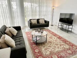 F03 Jardines Fase 3 - Apartment