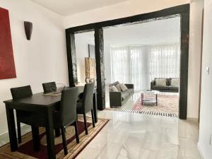 F03 Jardines Fase 3 - Apartment