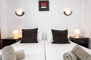 F03 Jardines Fase 3 - Apartment