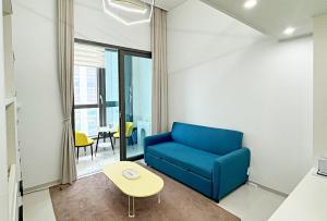 반달섬드림스테이 오이도벚꽂여행 반려동반 힐링복층 시화호노을구경