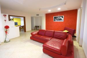 Casa Martina - Valle DItria - Puglia