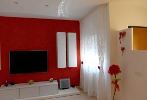 Casa Martina - Valle DItria - Puglia