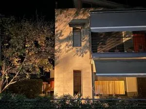 Full House Trikala Escape - Stefanosaíoi