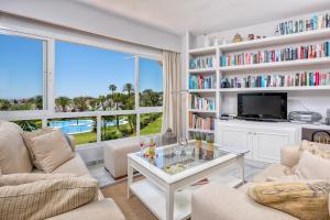 K04 Jardines 4 - Apartment