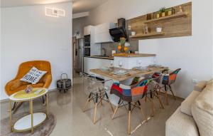 Cozy Apartment In Banjole