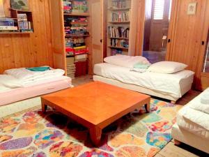 Chalet station jusquà 13 personnes 5 nuits minimum ou 7 en période de vacances scolaires