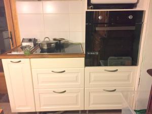 Chalet station jusquà 13 personnes 5 nuits minimum ou 7 en période de vacances scolaires