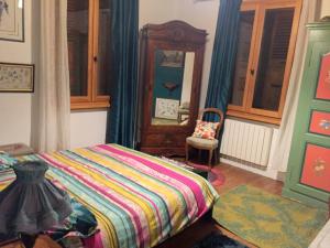 Chalet station jusquà 13 personnes 5 nuits minimum ou 7 en période de vacances scolaires