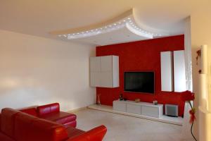 Casa Martina - Valle DItria - Puglia