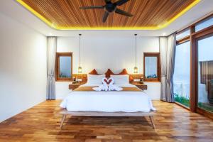 Seminyak Villa Paya paya Luxury near beach-Potato Head