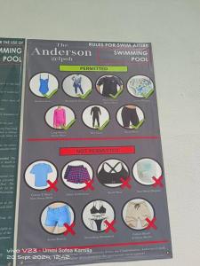 Kamilia Homestay Anderson Ipoh