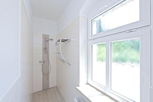 Ferienwohnung am Blauen Wunder