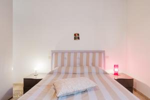 Da Giovanni A Custonaci