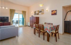 Nice Apartment In Moscenicka Draga 