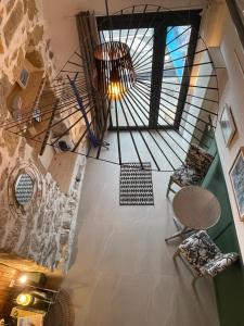 Appartements Eden de Thau 1ere ligne : photos des chambres