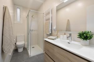 Cathedral Ramblas Apartment