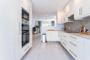 225 Mijas Playa La Cala