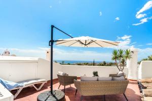 A04 Antares - Apartment