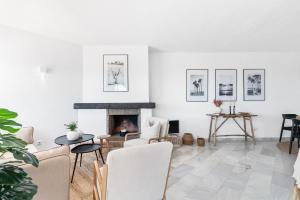 A04 Antares - Apartment