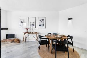 A04 Antares - Apartment