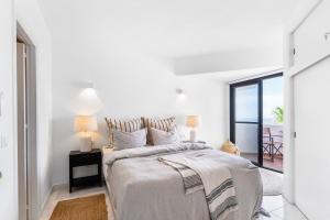 A04 Antares - Apartment