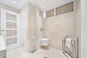 C02 Royal Beach - Apartment