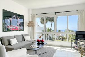 J07 Jardines 4 - Apartment