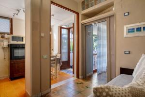 Best Relax Home Marina Di Carrara