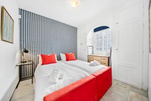 C02 Royal Beach - Apartment