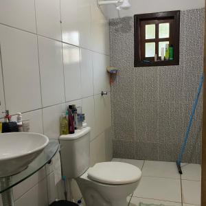 Casa Para temporada em Arraial dAjuda