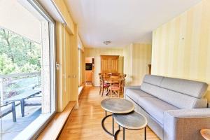 Appartement #Vaugirard Mairie du 15ème - II