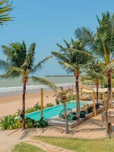 Villa Mango - Icaraí