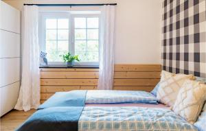 Schoenes Ferienhaus Hirtenberg