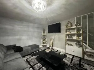 Hamaline Luxury & Tranquil Home - Lyons